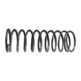 Valve Springs Top Models