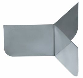 Divider Blade 