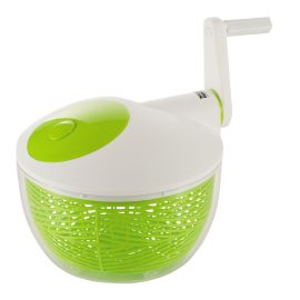 Salad Spinner Small