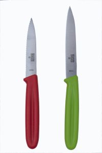 kuhn rikon swiss knife set