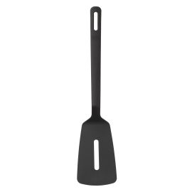 Smart & Compact Spatula