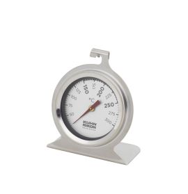 Oven Thermometer 