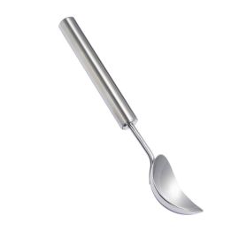 Essential Ice Cream Scoop