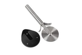 Essential Pizza Cutter