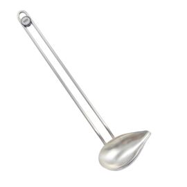 Essential Sauce Ladle 