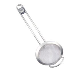 Essential Strainer 