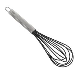 Essential Silicone Balloon Whisk