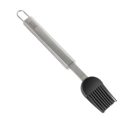 Essential Basting Brush