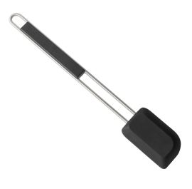 Essential Spatula