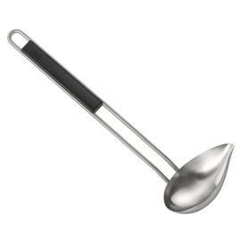 Essential Sauce Ladle