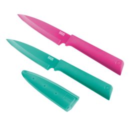 Colori®+ Prep 2pc Knife Set 