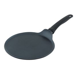 Easy Induction Crepe Pan 25cm