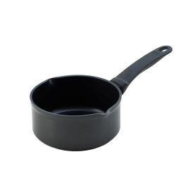 Easy Induction Milk Pan 16cm 