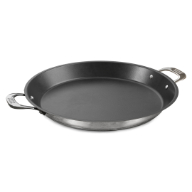 ALLROUND PAELLA PAN non-stick 36cm