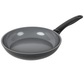 EASY CERAMIC FRYING PAN