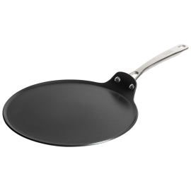 EASY PRO CREPE PAN 27cm