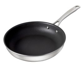 Peak Multi-Ply Frying Pan