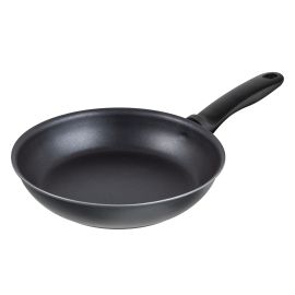 New Life Frying Pan