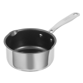 Allround milkpan non-stick 1.5L / 16cm