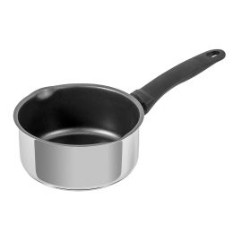 Classic Induction Non-Stick Milkpan 16cm/1.4L