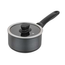 NEW LIFE Saucepan