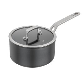 New Life Pro Saucepan