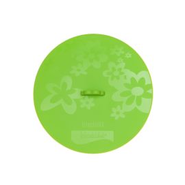 Kochblume Fresh-Fixx 22cm 