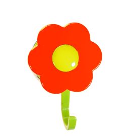 Kochblume Flower Power Hook