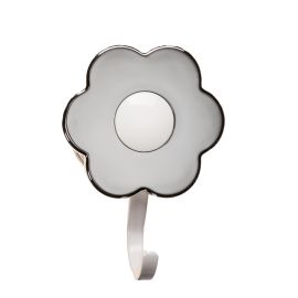 Kochblume Flower Power Hook