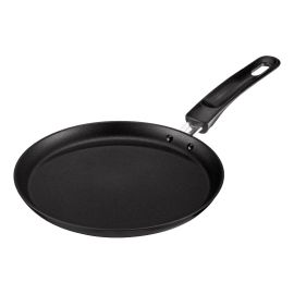 Cucina Non-Stick Crepe Pan 22cm 