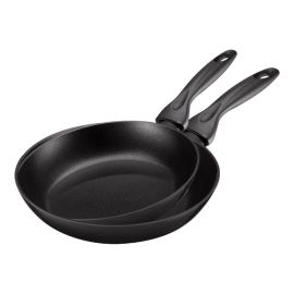 cucina set frying pans