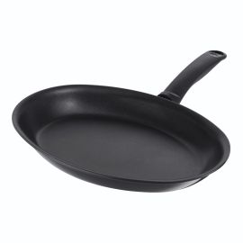 Fish Star Non-Stick Frying Pan 