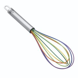 Colori® Rainbow Whisk