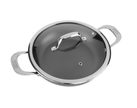 Easy Pro Serving Pan 24cm 