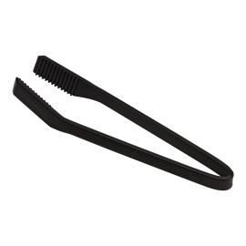 Silicone Tongs