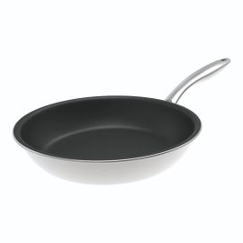 Swiss Multiply Non-Stick Frying Pan 28 cm