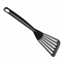 Swiss Non-Stick Spatula