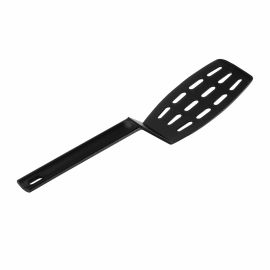 Swiss Unispatula