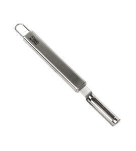 ESSENTIAL SWIVEL PEELER