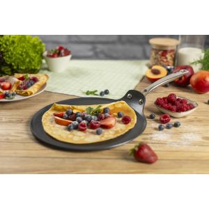 EASY PRO CREPE PAN 27cm