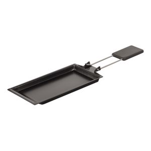 Raclette Pan