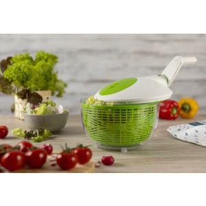 Salad Spinner Small