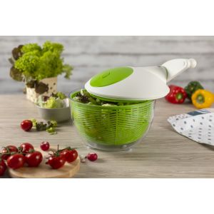 Salad Spinner Large 