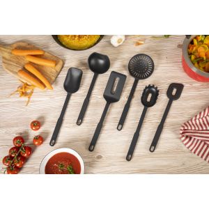 Swiss Cooks' Tools 6pc Set 