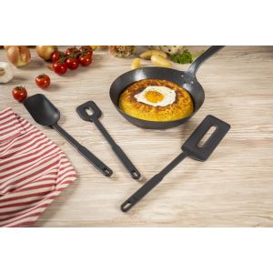 Swiss Cooks' Tools 3pc Set 