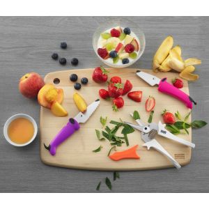 kinderkitchen Essentials Set 