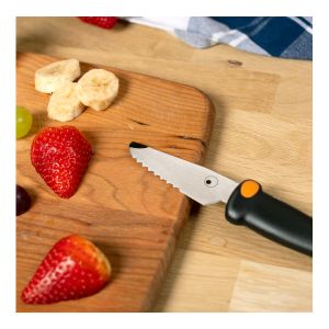 KINDERKITCHEN® DOG KNIFE WITH TEETH