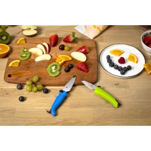 KinderKitchen Essentials Set