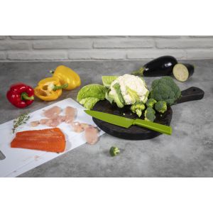 Colori®+ Everyday 5pc Knife Set