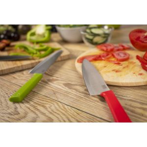 Colori®+ Classic Chef's Knife